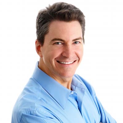 轰炸电话信息软件免费版